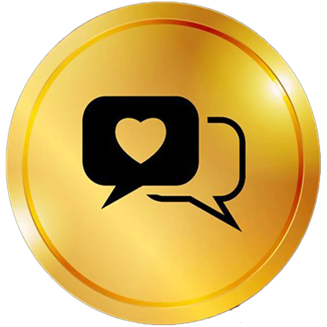 LIVE CHAT 5RAJASLOT