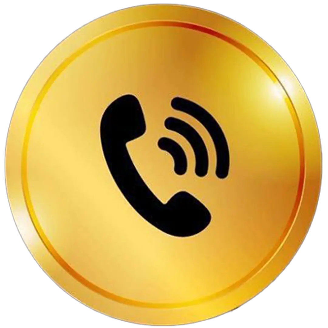 WHATSAPP 5RAJASLOT
